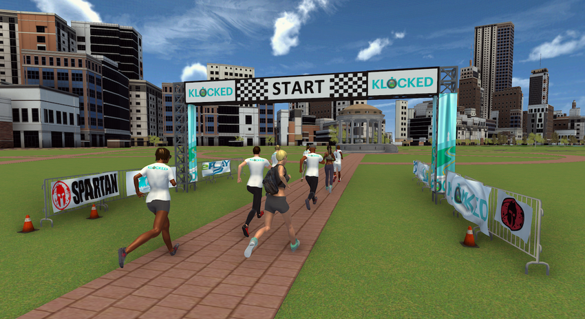 Boston Course Screenshot GroupRun 4.png