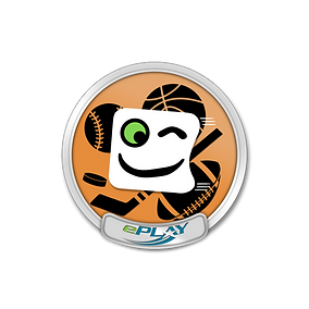 Fan Freak Coin v1 (Back).png