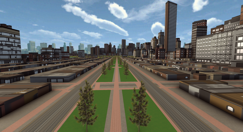 Boston Course Screenshot 10.png