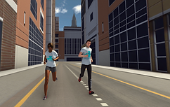 Chrysler Building 42 and Lexington.png