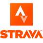 strava-logo-png-4.png