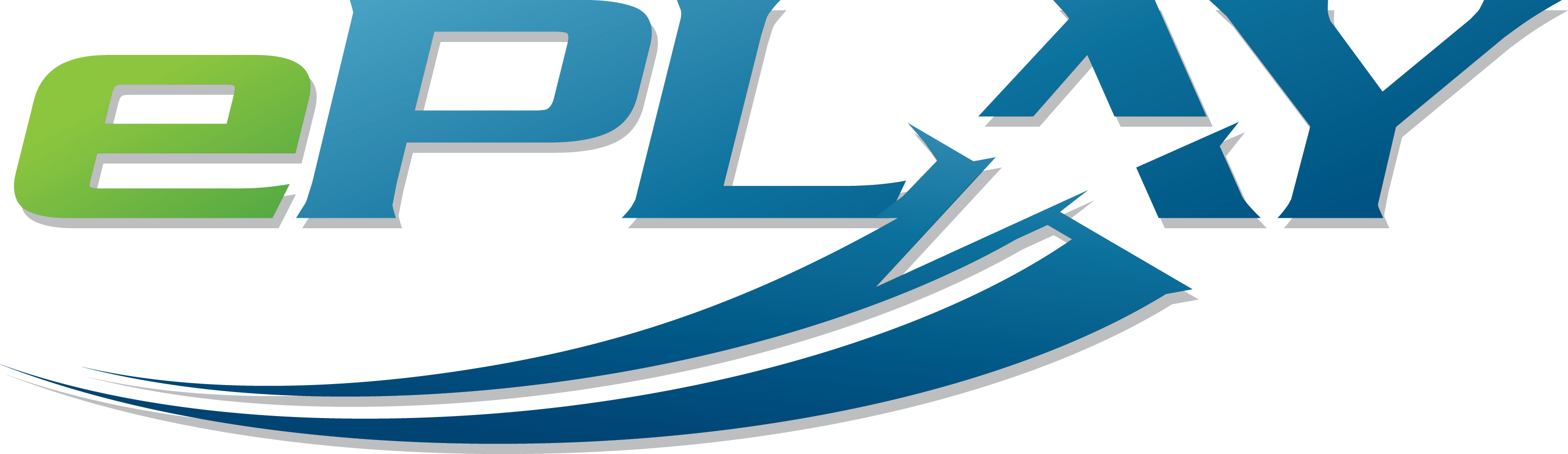 Eplaydigital Coupons and Promo Code