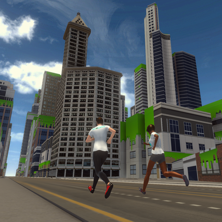 ePlay Digital Transition to Full Commercialization Update