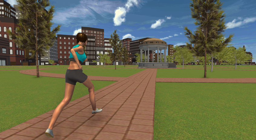 Klocked Boston Common Female Close Up 3.png