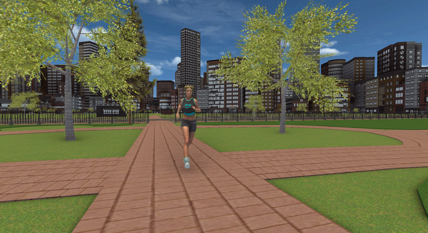 Boston Course Screenshot 5.png