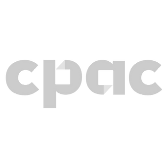 CPAC_logo_1024X1024_edited_edited.png