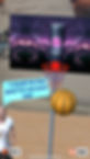 qswish App Store 1242 x 2208.003.jpeg