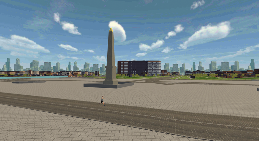 Klocked Paris Place Concorde Male Runner.png