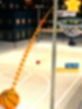 Big Shot Swish 2048 x 2732 Screens copy.