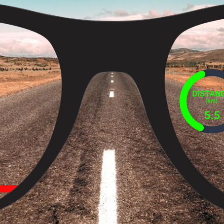 ePlay Digital’s Mobovivo Begins Porting Steps to Video AI Platform to New Wearables