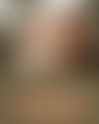 TITO 2 - MENTORIA FEMININA CRISTÃ