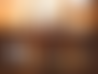 Devocional -21 Dias de Oração e Encorajamento - 17º DIA -