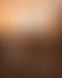 Devocional - 21 Dias de Oração e Encorajamento - 6º DIA