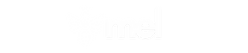 comunidade (1).png