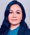 mpizzo Professional Headshot.jpeg
