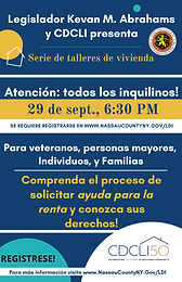 cdcli - housing workshop renters 2021 (p1spanish).png