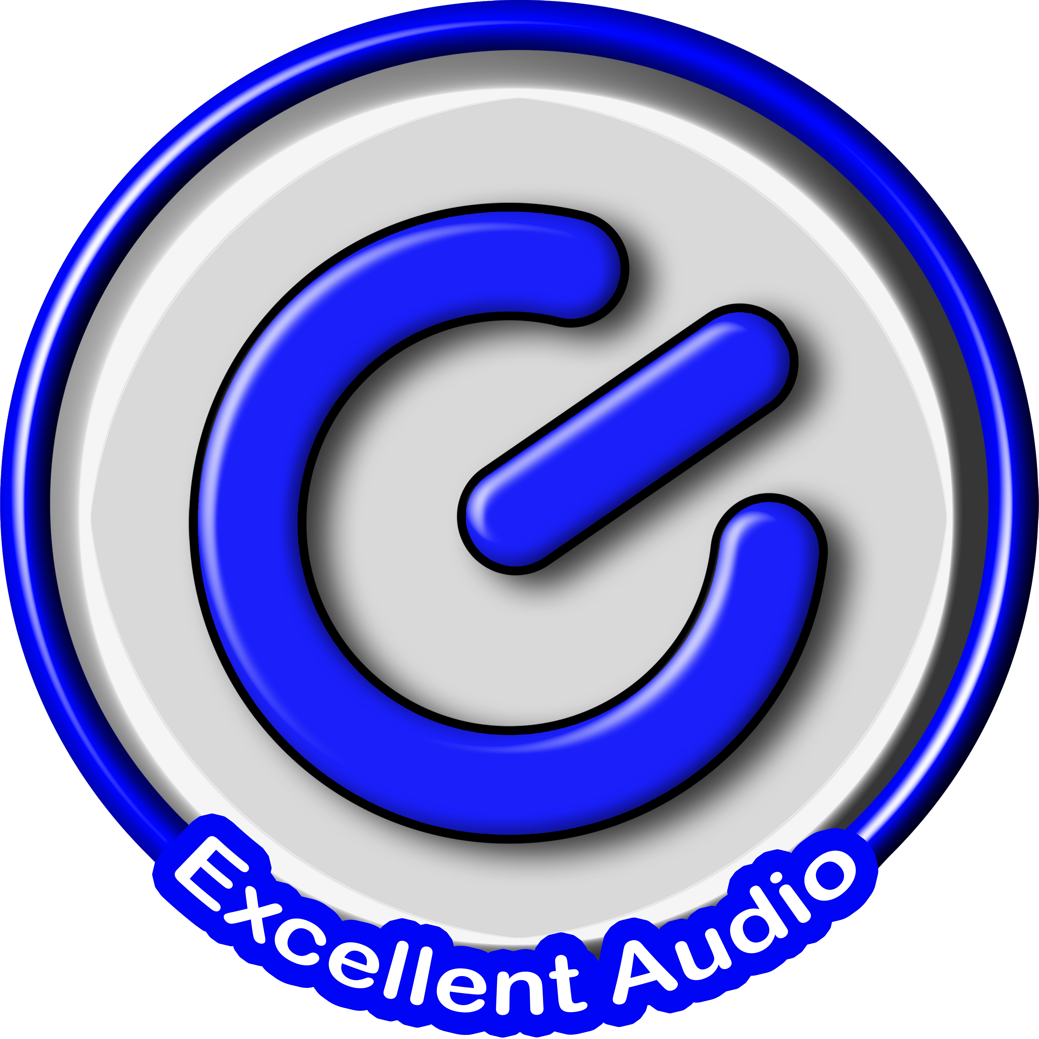 Writer: Excellent Audio