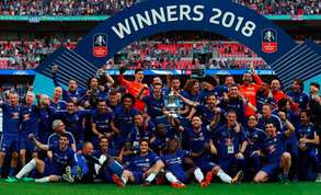 BBC's 4K iPlayer Cup Final trial gives hope for Ultra HD World Cup