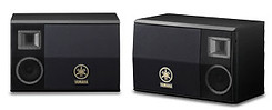 yamaha kms 2500 excellent audio