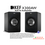Thumbnail: KEF X300 A X300AW X300A XA300 wireless aktif speaker