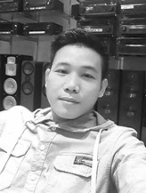 dimas excellent audio