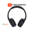 Thumbnail: JBL Tune 600btnc 600bt Tune600btnc wireless noise cancellation