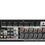 Thumbnail: Marantz NR 1609 Amplifier 7.2 For Home Theater With HEOS