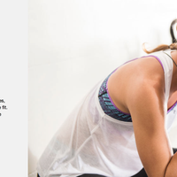 Thumbnail: JBL Under Armour sport wireless in ear bluetooth headphone sln beats