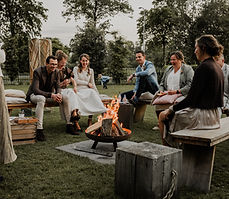 Gerben en Anneke Fotografie - Preview Arie en Renske 75.jpg