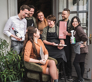FAVORI-BAL-Januari-Beeldbank91.JPG