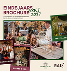 26_Duikenburg_Eindejaarsbrochure_voorkant web.png