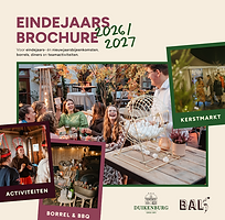 26_Duikenburg_Eindejaarsbrochure_voorkant web.png