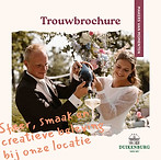 26_05_Duikenburg_WEB_Trouwbrochure_voorkant.jpg