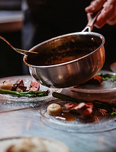FAVORI-VanBallegooijenFoods137.JPG