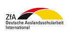 ZfA-Logo_Auslandsschularbeit_29-11-2010.