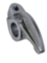 Rocker-Arm