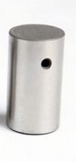 Precision Machined Valve Lifter Tappets