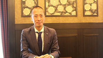 スクリーンショット 2025-07-03 113535.png