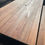 Thumbnail: 5 Piece Kwila / Pine Outdoor Timber Dining Table XL Set 3000mm