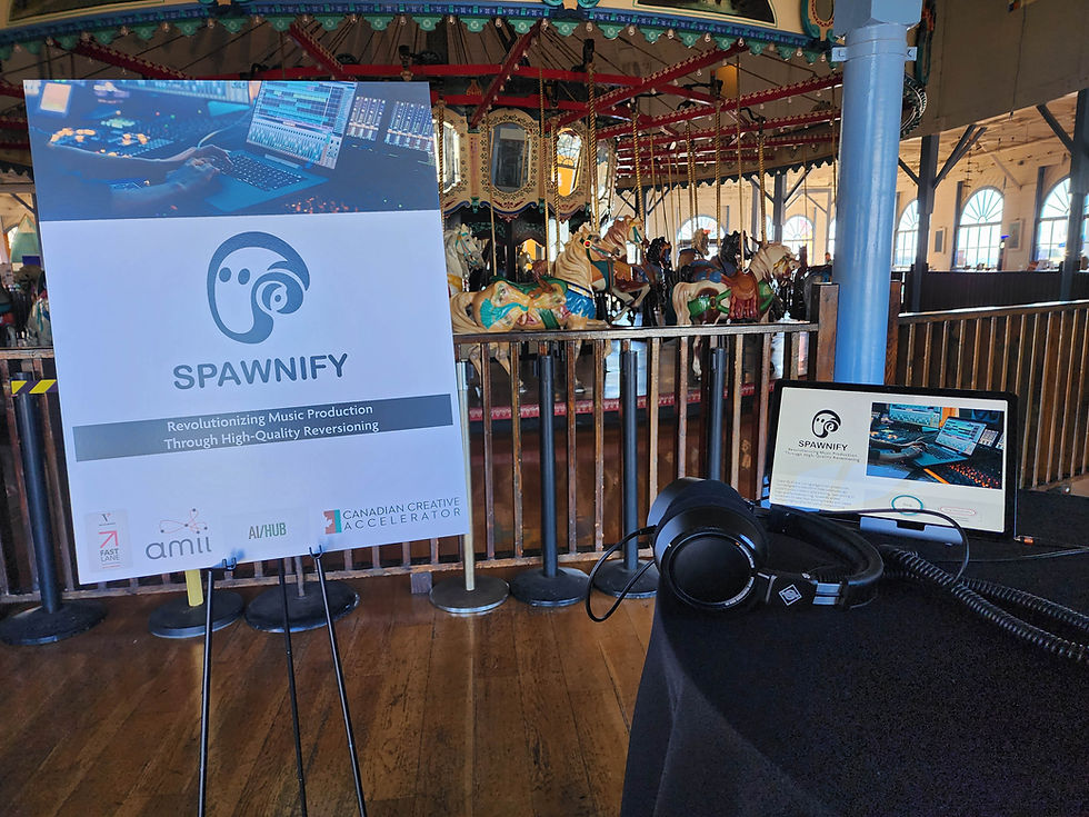spawnify santa monica.jpg