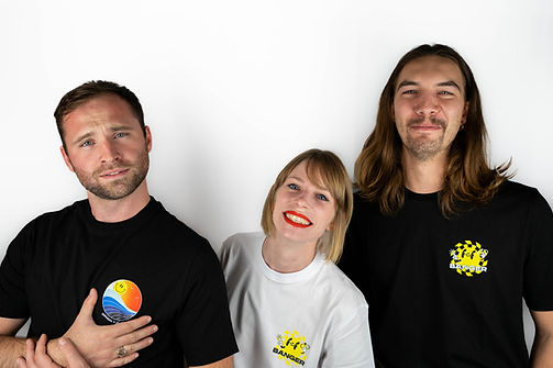 Boutique en ligne | BANGER SHOP | Vêtement Graphique | France