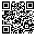 GoodBuy, Things! Books2Read QR Code.png