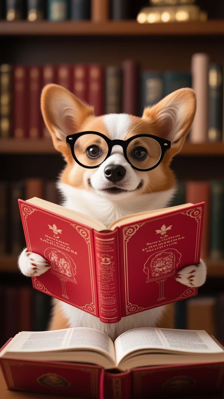 Writer: INPress International Editors