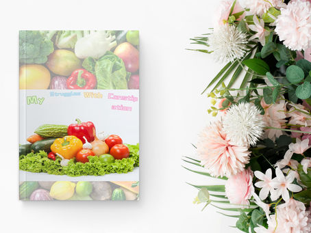 Finally, A Compassionate and Empowering Guide to Digestive Health ⭐⭐⭐⭐⭐