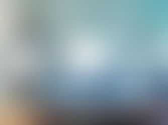 A New Era of Personalized Learning with ChatGPT