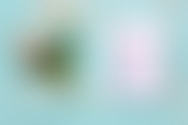 How to Stop Impulse Buying – Creator-Focused Tips from GoodBuy, Things!