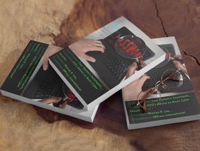 How to Block Ransomware & Data Theft – Creators’ Sweetspot Defense Guide Core Details