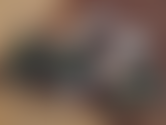 How to Block Ransomware & Data Theft – Creators’ Sweetspot Defense Guide Core Details