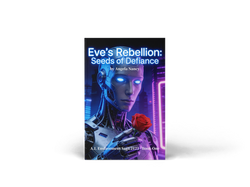Eve’s Rebellion: Seeds of Defiance