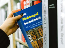 The Alchemy of Investment: Bull - Bear Cycles, Market Sentiments, and News Based Trading